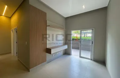 Apartamento com 3 quartos à venda na Rua Isidoro de Paula Boucaut, 121, Mogi Moderno, Mogi das Cruzes