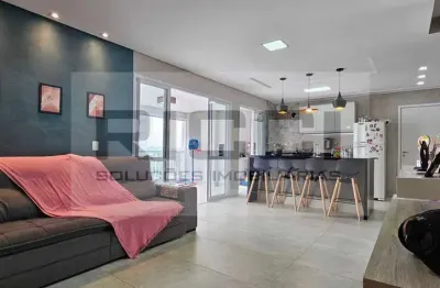 Varandas ipoema - apartamento à venda no varandas ipoema – conforto e modernidade em cada detalhe!
