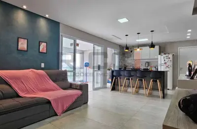 Varandas ipoema - apartamento à venda no varandas ipoema – conforto e modernidade em cada detalhe!