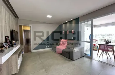 Varandas ipoema - apartamento à venda no varandas ipoema – conforto e modernidade em cada detalhe!