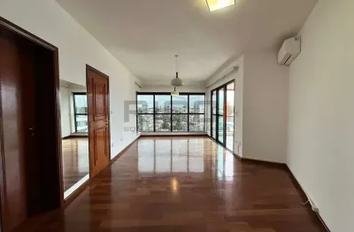 Edifício matísse - apartamento à venda no bairro vila oliveira - mogi das cruzes/sp
