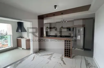 Helbor passeo patteo - apartamento para alugar no bairro vila mogilar - mogi das cruzes/sp