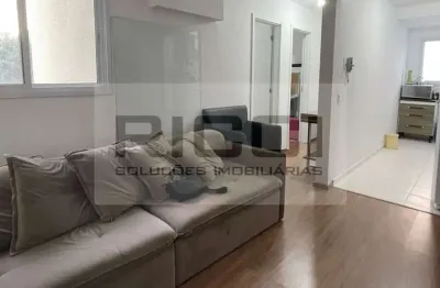Le vin garden - apartamento à venda no bairro botujuru - mogi das cruzes/sp