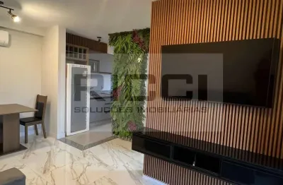 Residencial unique - flat para alugar no bairro centro - mogi das cruzes/sp
