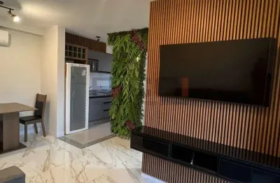 Residencial unique - flat para alugar no bairro centro - mogi das cruzes/sp