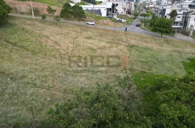 Aruã brisas - terreno exclusivo à venda no condomínio aruã brisas - mogi das cruzes/sp