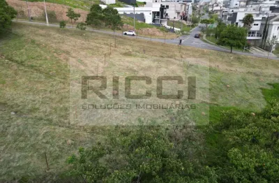Aruã brisas - terreno exclusivo à venda no condomínio aruã brisas - mogi das cruzes/sp