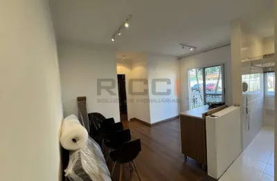 Condomínio máximo mogi - apartamento à venda no bairro vila mogilar - mogi das cruzes/sp