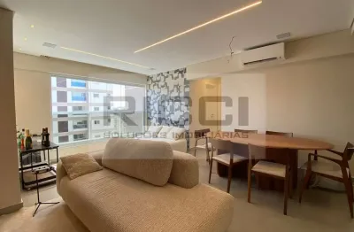 Damebe duetto - apartamento à venda no bairro loteamento mogilar - mogi das cruzes/sp