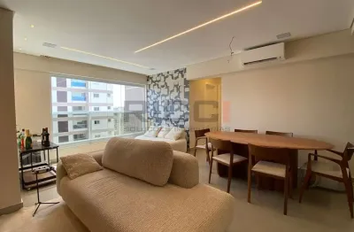 Damebe duetto - apartamento à venda no bairro loteamento mogilar - mogi das cruzes/sp