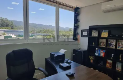 Helbor patteo mogilar - sala para alugar no bairro vila mogilar - mogi das cruzes/sp