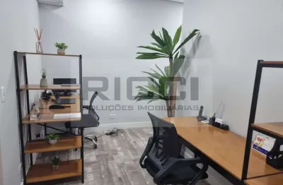 Helbor patteo mogilar - sala comercial à venda - helbor patteo mogilar sky mall & offices – mogi das cruzes