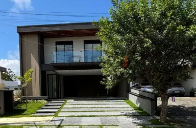 Mosaico da serra - casa à venda no condomínio mosaico da serra - mogi das cruzes/sp