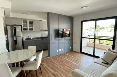 Edifício unique - apartamento alto padrão em centro, mogi das cruzes/sp