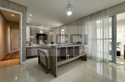 Condomínio reserva do itapety - apartamento à venda no bairro vila oliveira - mogi das cruzes/sp