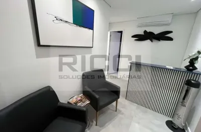 Helbor concept office - sala comercial à venda no jardim armênia – mogi das cruzes/sp