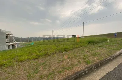 Paradise gardens - terreno em condomínio em braz cubas, mogi das cruzes/sp