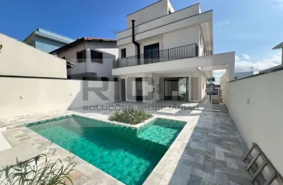 Condominio aruã - sobrado a venda no condomínio aruã em mogi das cruzes!!!