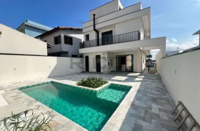 Condominio aruã - sobrado a venda no condomínio aruã em mogi das cruzes!!!