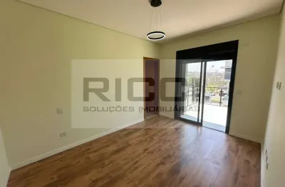 Mosaico essence. - sobrado novo à venda no condomínio mosaico essence – mogi das cruzes/sp