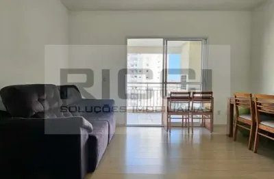 Espaço e vida ipoema 2 - apartamento à venda no bairro cézar de souza - mogi das cruzes/sp