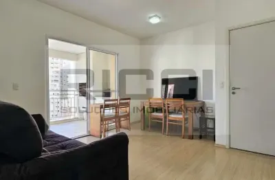 Espaço e vida ipoema 2 - apartamento à venda no bairro cézar de souza - mogi das cruzes/sp