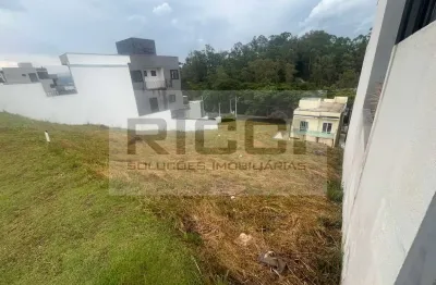 Mosaico essence. - terreno à venda no bairro cézar de souza - mogi das cruzes/sp