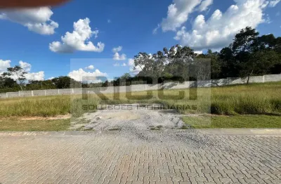 Real park 2  vila oliveira - terreno à venda no bairro vila oliveira - mogi das cruzes/sp