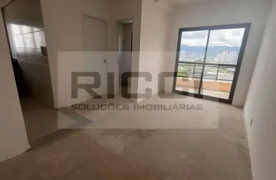 Residencial unique - apartamento à venda no bairro centro - mogi das cruzes/sp