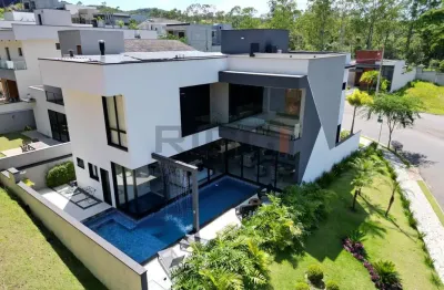 Mosaico essence. - sobrando novo à venda no condomínio mosaico essence - mogi das cruzes