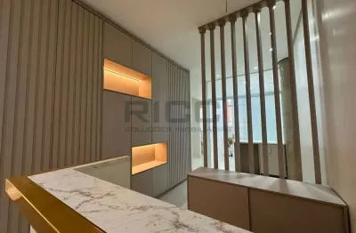 Sala comercial à venda no Centro, Mogi das Cruzes 