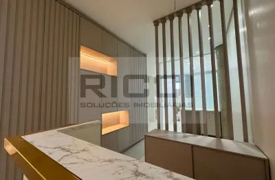 Sala comercial à venda no Centro, Mogi das Cruzes 