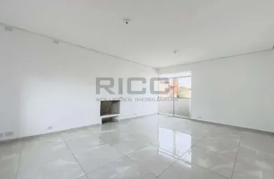 Casa com 3 quartos para alugar na Rua Professor Emílio Augusto Ferreira, 365, Vila Natal, Mogi das Cruzes