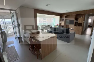 Helbor passeo patteo - apartamento alto padrão em vila mogilar, mogi das cruzes/sp