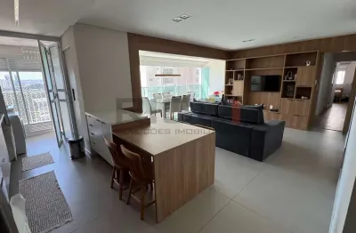 Helbor passeo patteo - apartamento alto padrão em vila mogilar, mogi das cruzes/sp