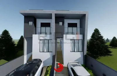 Casa com 3 quartos à venda na Rua Prefeito José de Melo Franco, 754, Jardim Universo, Mogi das Cruzes