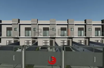 Sobrado em világio à venda no jardim universo – mogi das cruzes/sp