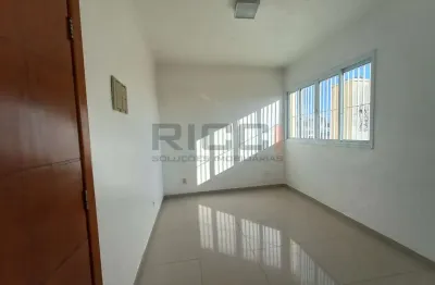 Edifício sanwill's - apartamento para alugar no bairro vila oliveira - mogi das cruzes/sp