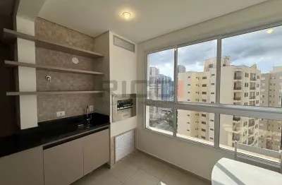 Damebe way - apartamento para alugar no bairro loteamento mogilar - mogi das cruzes/sp