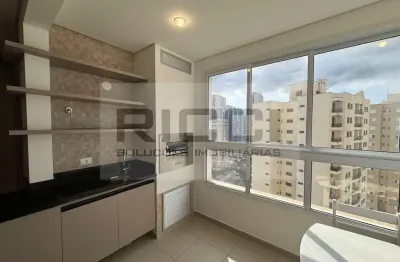 Damebe way - apartamento para alugar no bairro loteamento mogilar - mogi das cruzes/sp