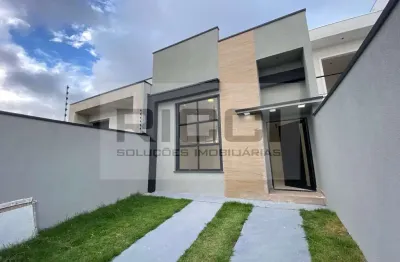 Casa à venda no bairro parque morumbi - mogi das cruzes/sp