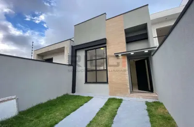 Casa com 3 quartos à venda na Rua Monte Carmelo, 323, Parque Morumbi, Mogi das Cruzes