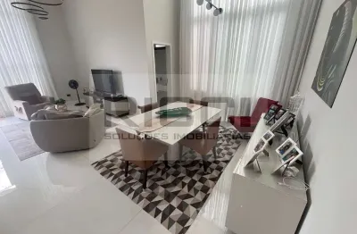Bella citta  - fazenda rodeio - casa à venda no centro de mogi das cruzes-sp