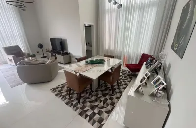 Bella citta  - fazenda rodeio - casa à venda no centro de mogi das cruzes-sp