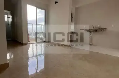 Square residence - apartamento à venda no bairro vila oliveira - mogi das cruzes/sp