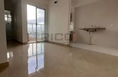 Square residence - apartamento à venda no bairro vila oliveira - mogi das cruzes/sp