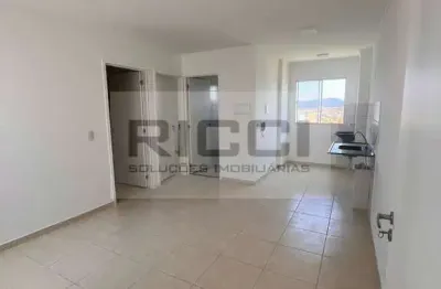 Ilhas do mar - apartamento residencial ilhas do mar