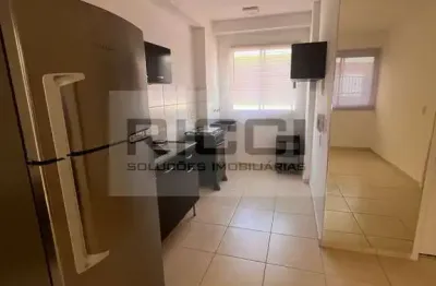 Ilhas do mar - apartamento para alugar no bairro vila brasileira - mogi das cruzes/sp