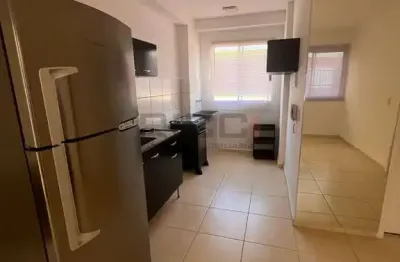 Ilhas do mar - apartamento para alugar no bairro vila brasileira - mogi das cruzes/sp