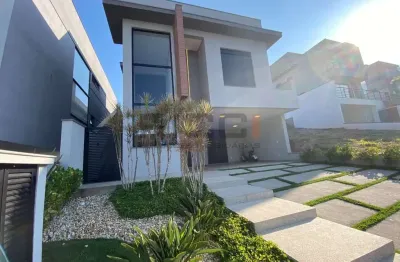 Bella citta  - fazenda rodeio - sobrado a venda - condomínio bella citta